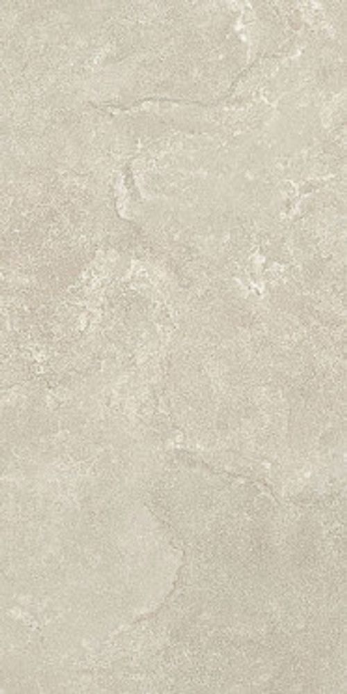 Керамогранит DORS.TORTORA CROSS CUT RIBBED SQ. (DR05BAR)