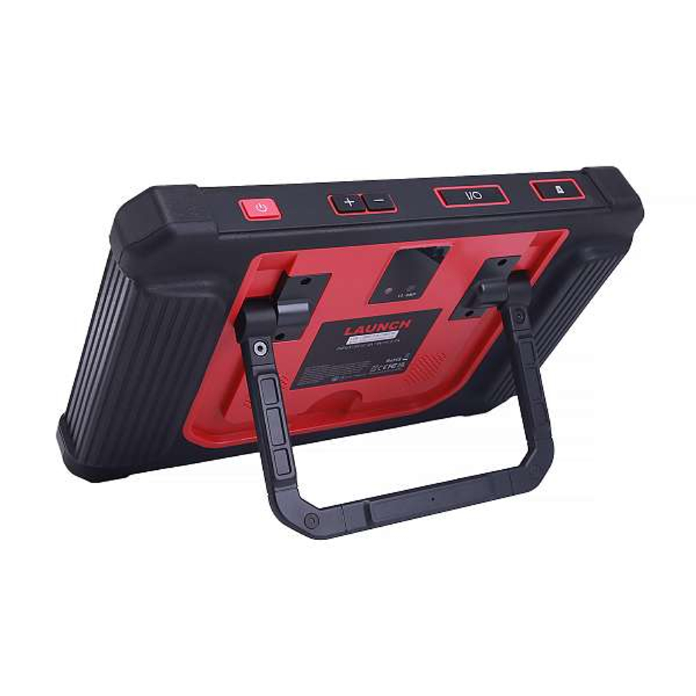 Launch X-431 IMMO PADV