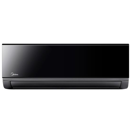 Настенный блок мульти сплит системы Midea MMAG4-18N8D0-I