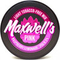 Смесь Maxwells Light Pink - Малиновый лимонад 0,3% (25гр)