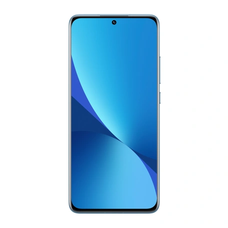 Смартфон Xiaomi 12 8/256GB Blue