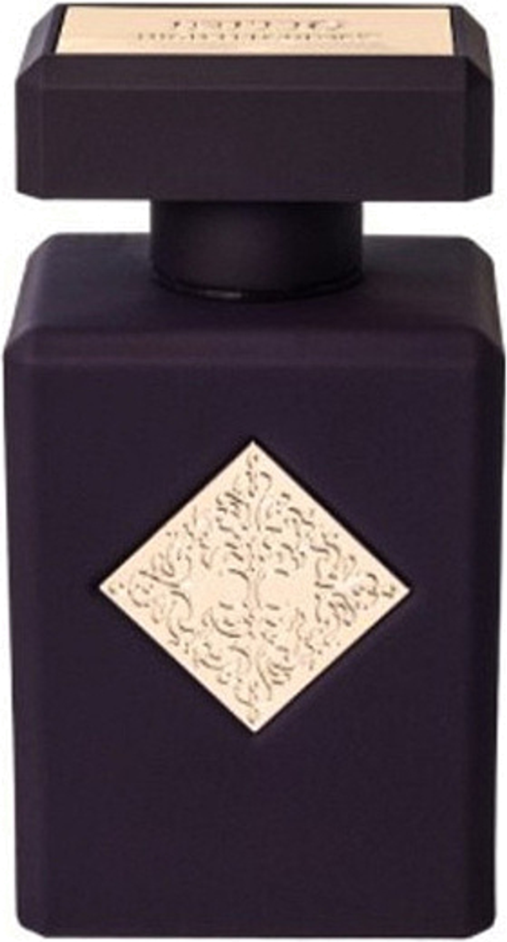 Initio Parfums Prives Psychedelic Love