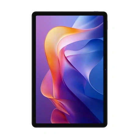 11" Планшет Xiaomi Redmi Pad 2 Wi-Fi 8/256 Grey