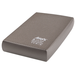Балансировочная подушка AIREX Balance Pad Mini