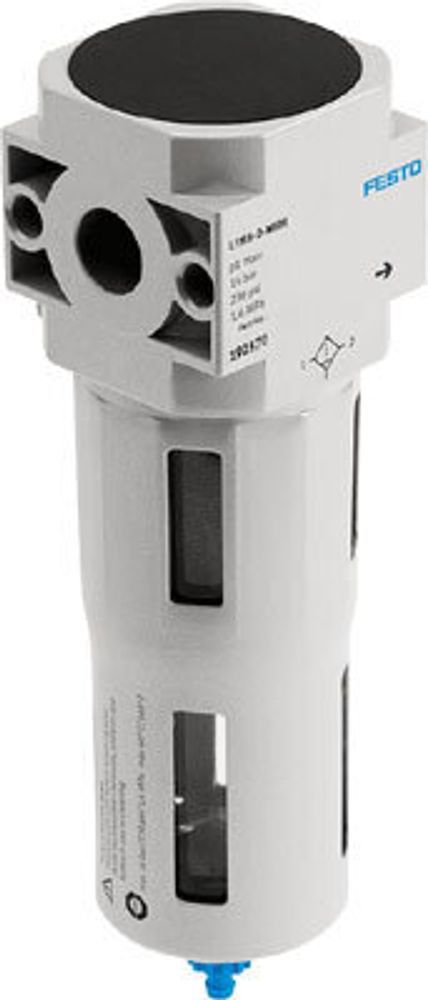LF-D-5M-MINI-A Фильтр LF-D-5M-MINI-A Фильтр
