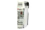 ACS55-01E-04A3-2