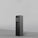Уличная розетка Розетка / Socket 2000Вт IP54, O459FL-GF01SC. TM Maytoni