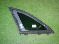 DSCN0834.JPG
