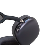 Apple AirPods Max 2 2026