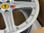 КОВАНЫЕ ДИСКИ для Ferrari 575M MARANELLO