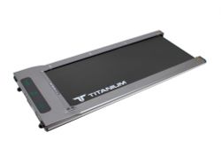 Titanium T-100