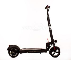 Электросамокат Volt Age E-Joy 350W