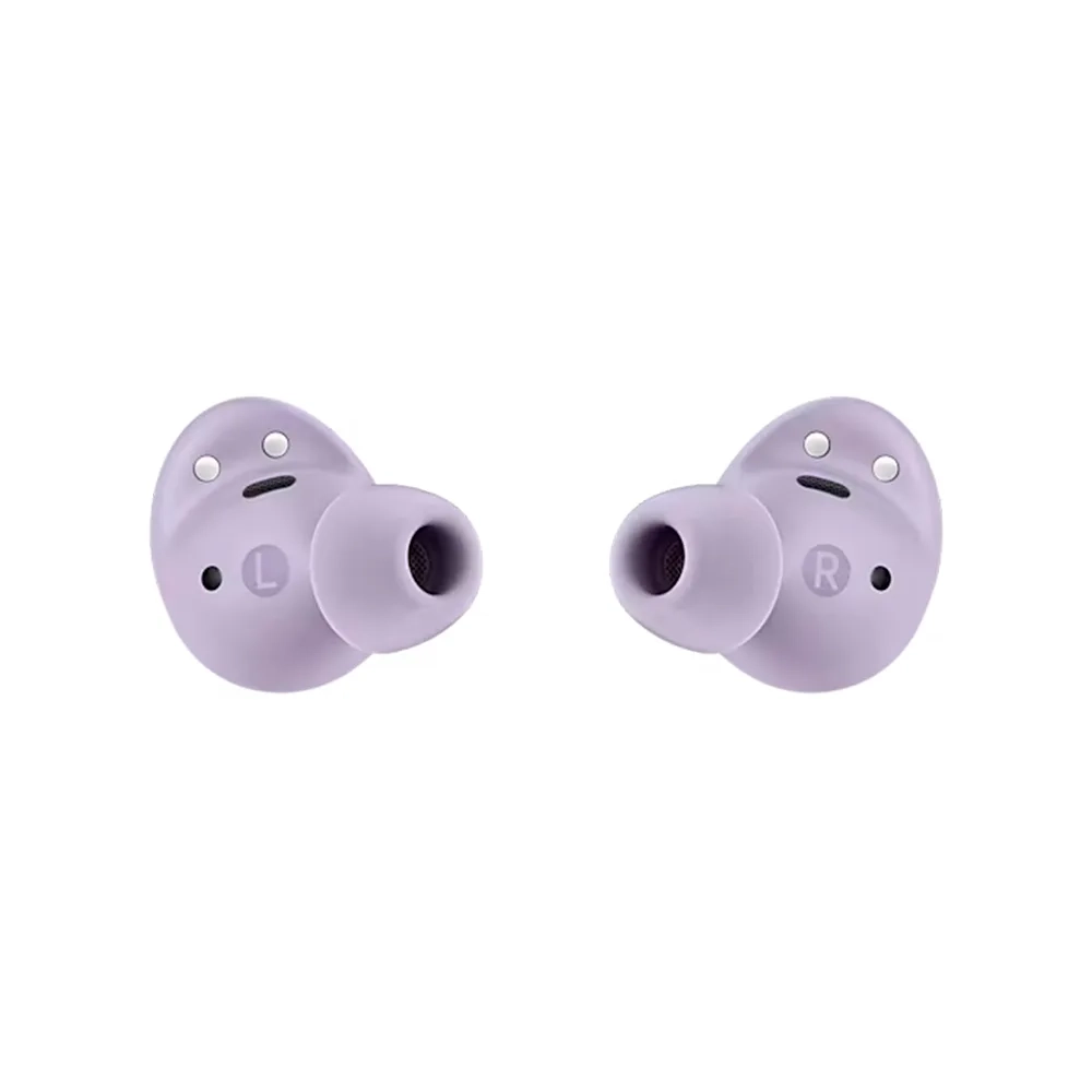 Беспроводные наушники Samsung Galaxy Buds 2 Pro, Bora Purple (Фиолетовый)
