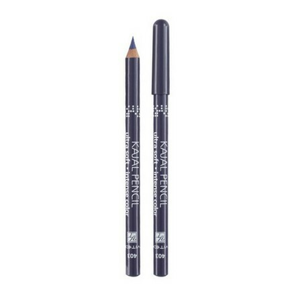 "KAJAL PENCIL" Карандаш для глаз тон 403 Инжир