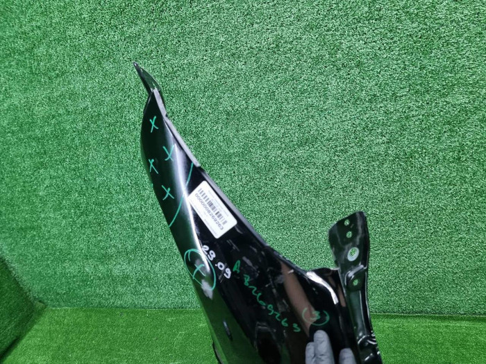 20251009_114856.JPG
