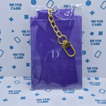 Кардхолдер BTS - DICON 101