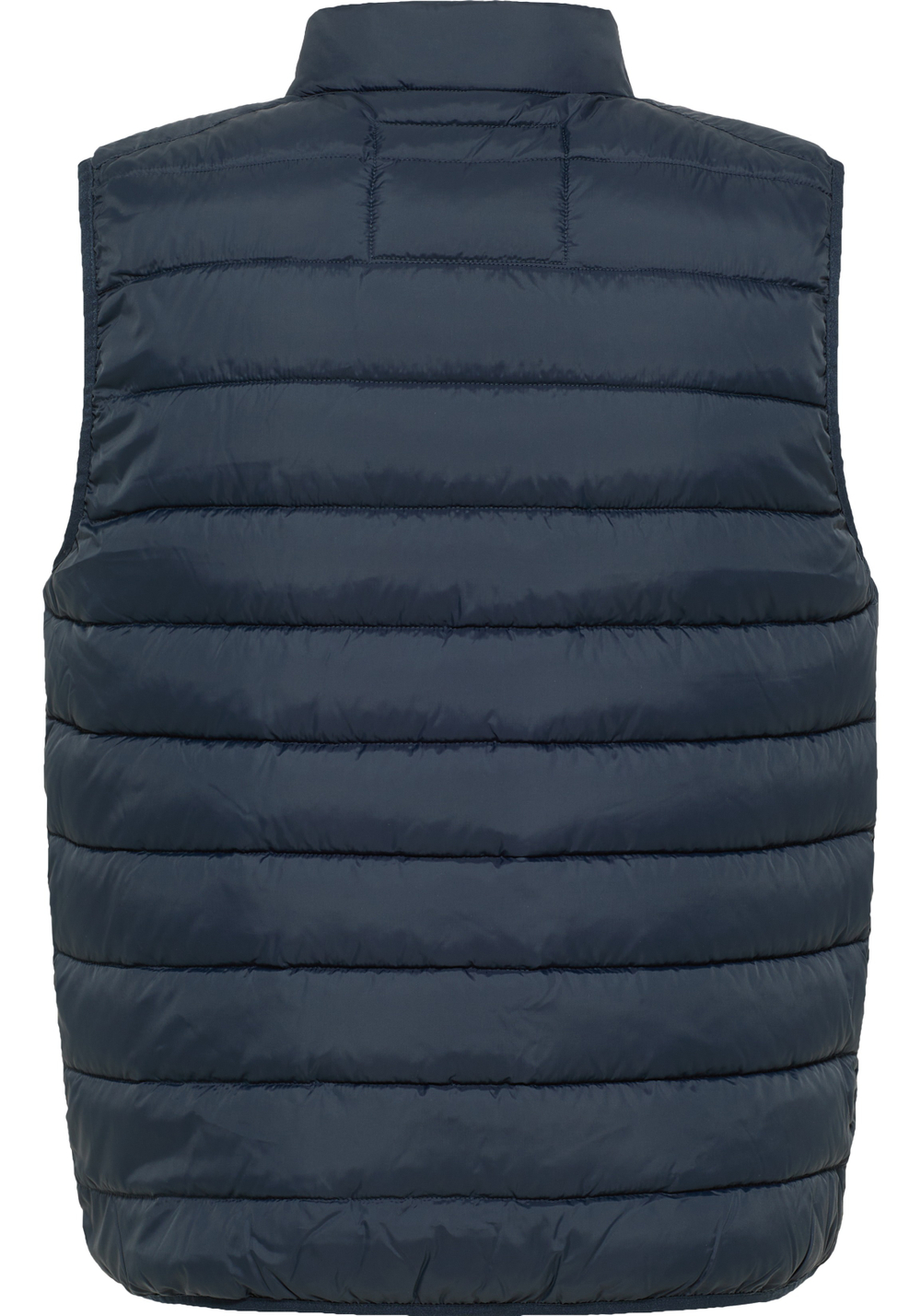 Жилет Dennis Light Vest 1014169-5226