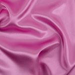 Ткань блузочная Poly satin 100 г/м², 45х45 см, 04 сиреневый, Gamma PSS-001