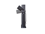Фонарь Fenix WT25R