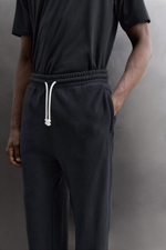 ДЖОГГЕРЫ RELAXED FIT — ZARA · 4092/318