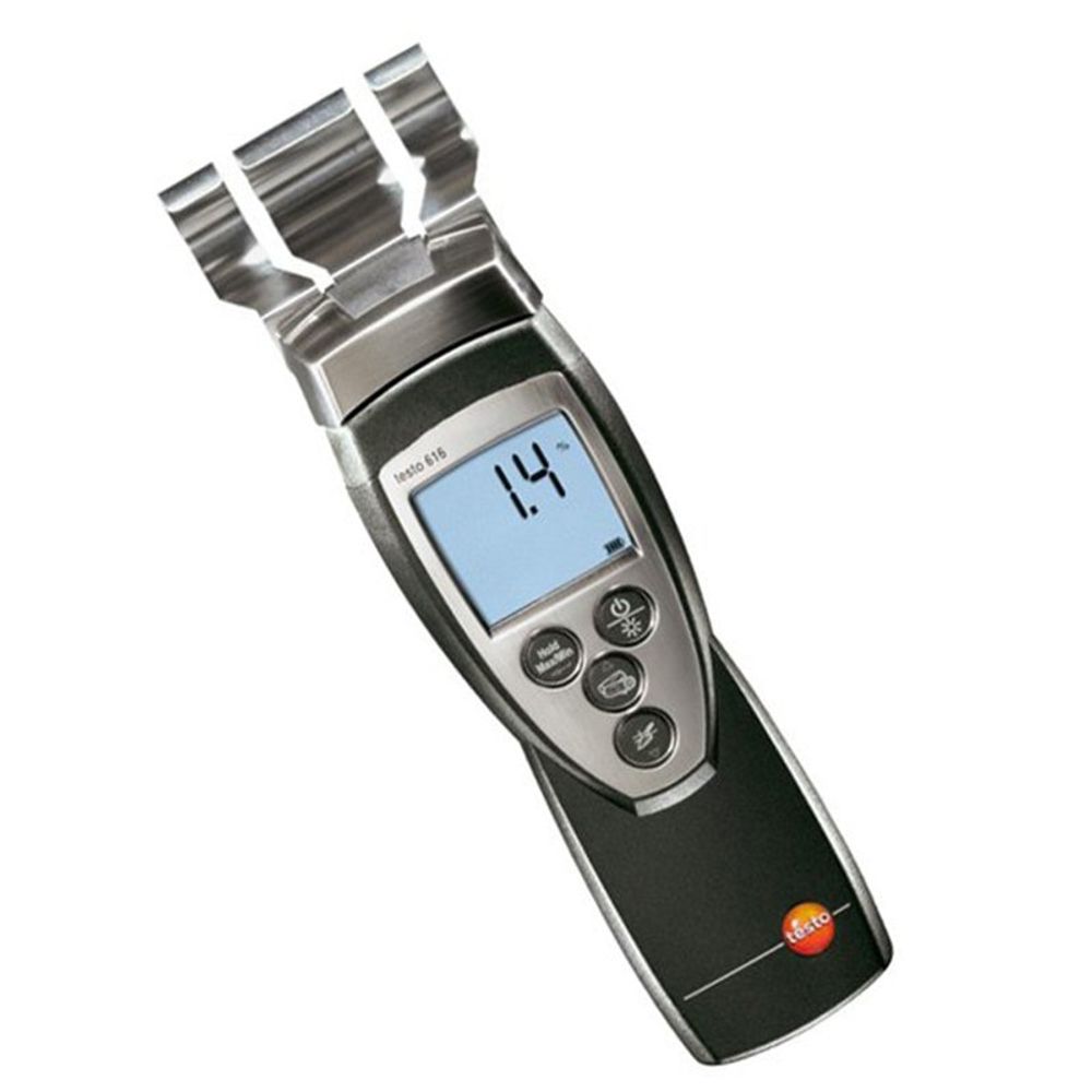 Влагомер Testo 616, TESTO