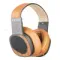 Abyss Diana MR Sapele Wood