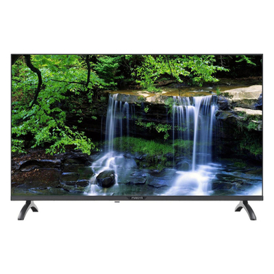 Телевизор LCD Manya 43MU14BS