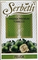 SERBETLI (ЩЕРБЕТЛИ) Feijoa 50 гр.