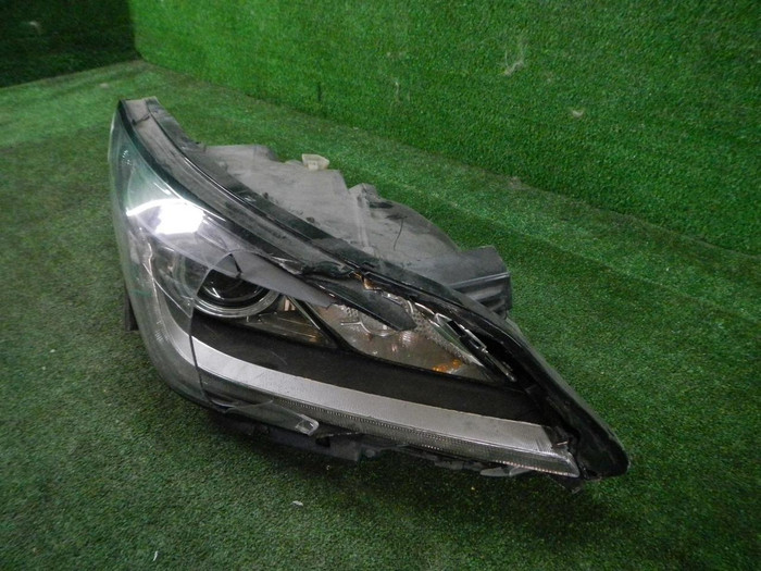 DSCN3472.JPG