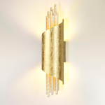 3901/5W ODL Светильник LED 5Вт 4000К 220В IP20 L-VISION