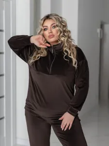 Костюм УК-060 Фабрика Моды