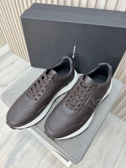 Кроссовки Kiton