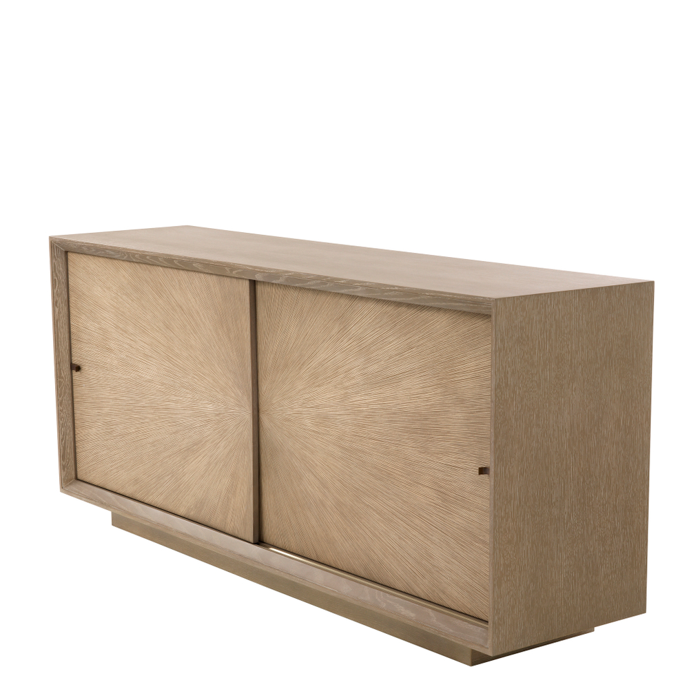 Комод Dresser Lazarro арт.112001