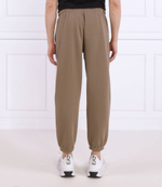 Спортивные штаны Calvin Klein Performance - оливковый(00GMS3P604)