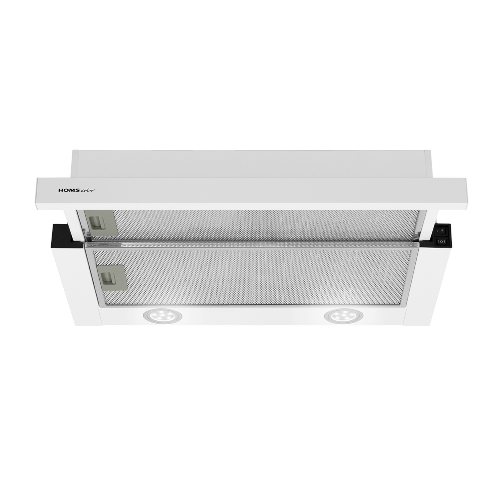 HOMSair FLAT 50