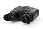 Тепловизионный бинокль Pulsar Accolade LRF XQ38