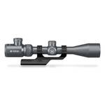 Кронштейн с кольцами Vortex Cantilever 25,4 мм с выносом (2'')  CM-102