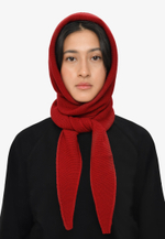 Blum Red