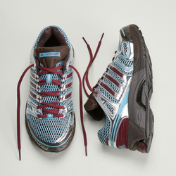 Кроссовки женские adidas Originals ADISTAR CONTROL 5 W
