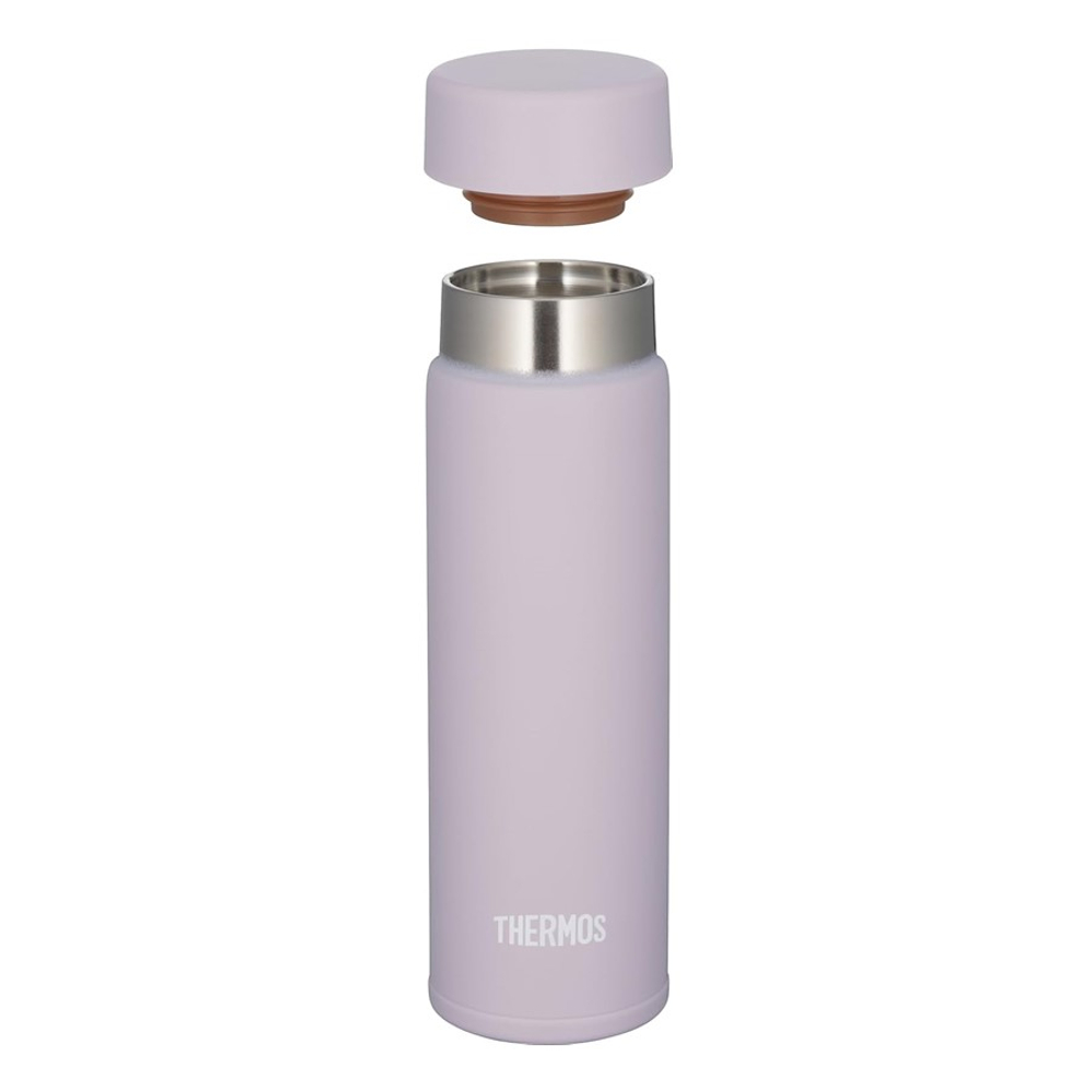 Термос Thermos JOJ-151 (0,15 литра), лавандовый