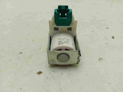 SMV50E30RU/97 ктп24 Клапан для посудомоечной машины Bosch SMV50E30RU/97 б/у