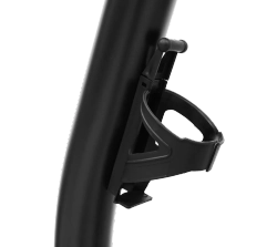 OXYGEN FITNESS NEXUS NEXUS GURU UB HRC NEW