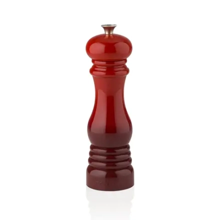 Le Creuset Мельница для перца 21 см EAN 630870106146