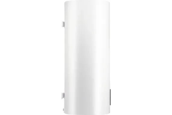 Водонагреватель Royal Thermo RWH 80 Aqua Inox Inverter WiFi нержавеющая сталь 80 л 40140