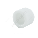 Заглушка PP-R белая Дн 20 PRO VALFEX 10162020-PRO
