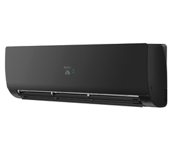 Сплит-система Haier Flexis Inverter AS35S2SF3FA-B/1U35S2SM3FA