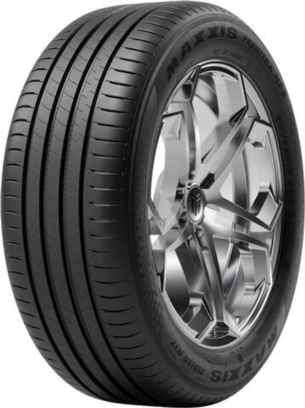 Maxxis Premitra HP6 205/40 R17 84W