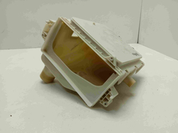 WF6452S4V кт204 Бункер дозатора порошка для стиральной машины Samsung WF6452S4V б/у