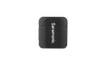 Saramonic Blink100 B1 (TX+RX) Радиосистема 2,4 Ггц приемник + передатчик, разъем 3,5 мм