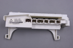 Модуль индикации A02002103 посудомоечной машины AEG, Electrolux, Zanussi